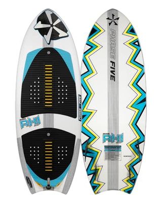 AHI 2026