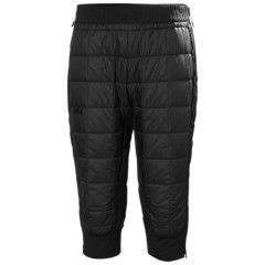 M Ridge Lifaloft 3/4 Pant