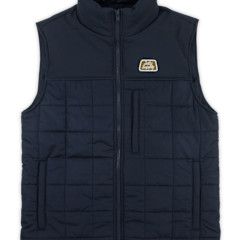M Terrace Vest