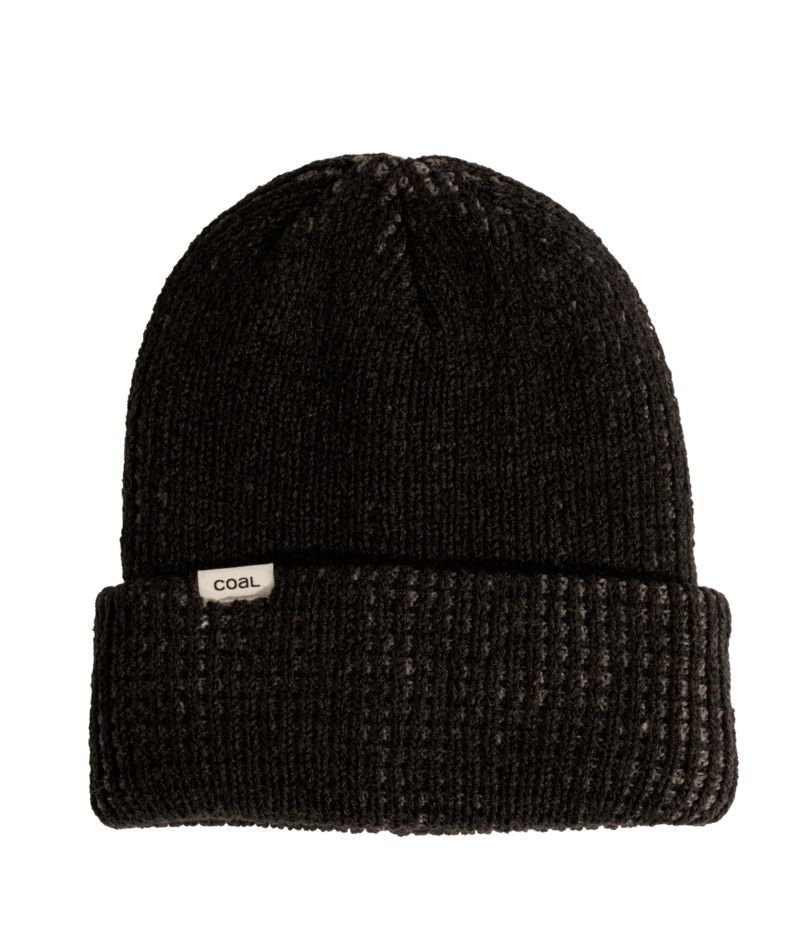 The Vista, Color: Blk