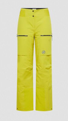 M Stoney HS Thermo Pant