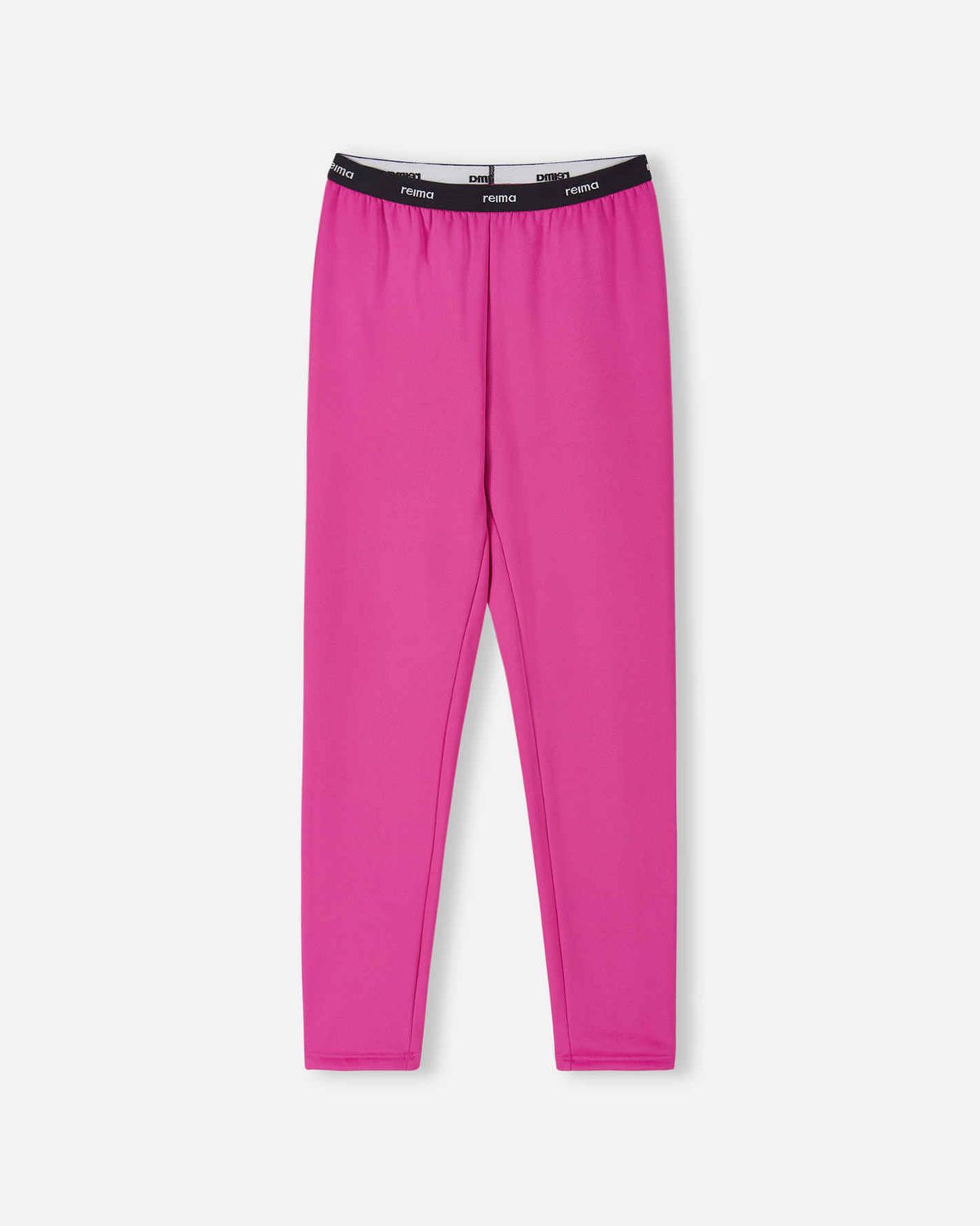 K Fleece Pant, Attribute 1: Olmeri, Attribute 2: Fucshia, Attribute 3: 6Y