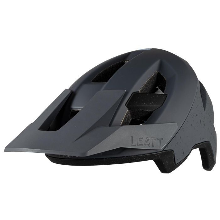 MTB AllMtn 3.0, Color: Graphite Grey, Size: SM