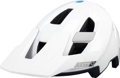 MTB AllMtn 3.0