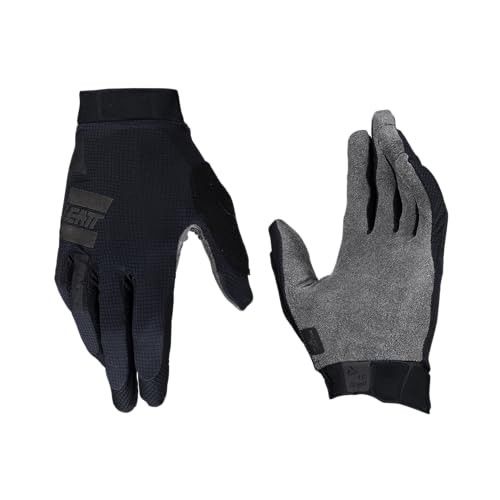 MTB 1.0 GripR Glove