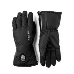 W Heated Liner Glove