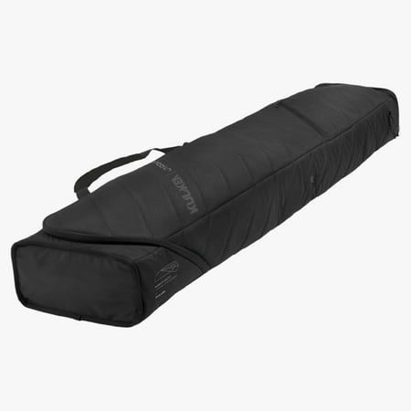 Jyrkka Board Bag