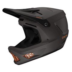 Hardline MIPS