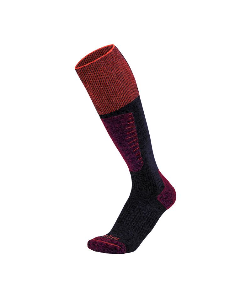 W Timberside Sock, Color: Assorted, Size: SM