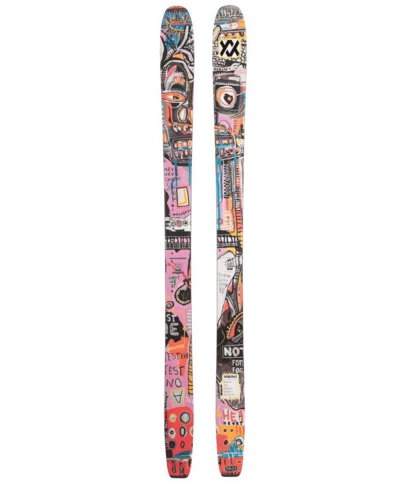 Revolt 101 2027, Size: 175