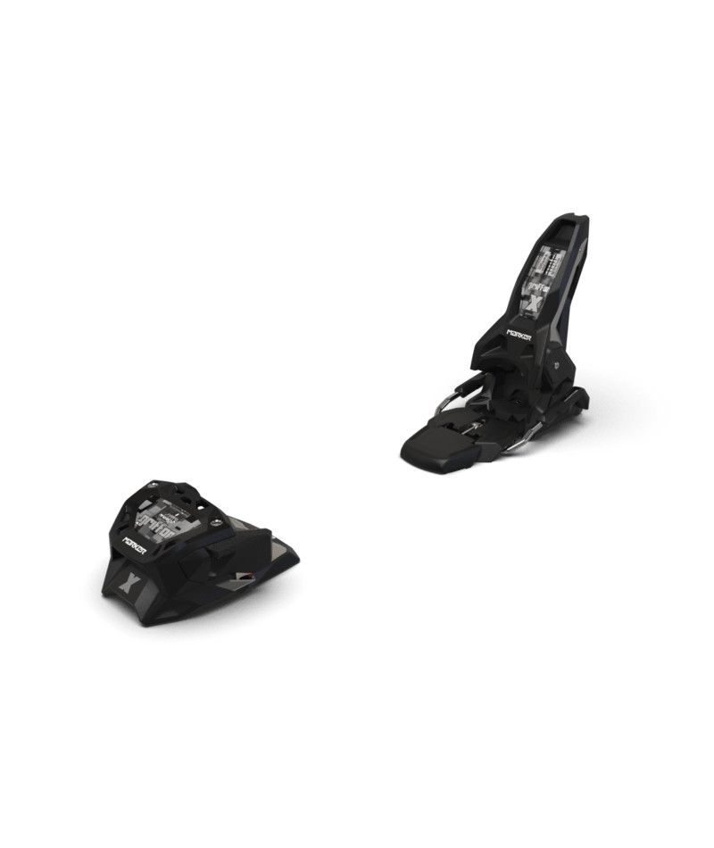 Griffon X 13 2027, Color: Blk, Size: 90