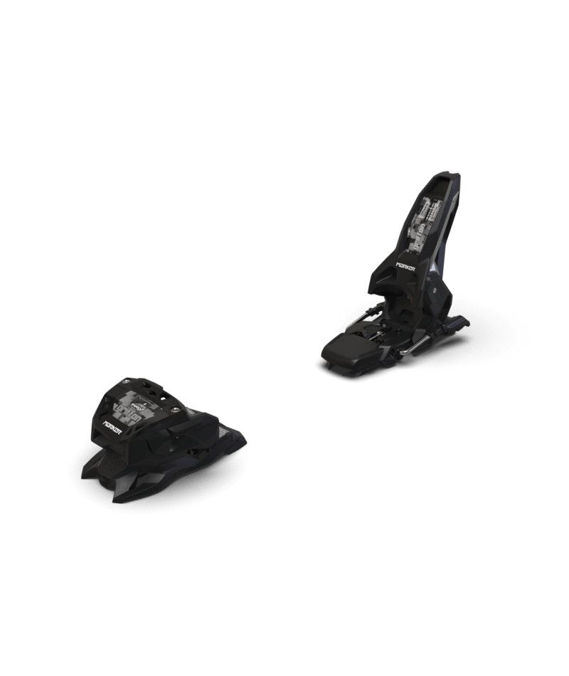 Griffon 13 MN 2027, Color: Blk, Size: 100