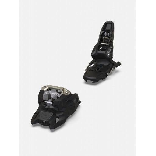 Squire 11 2027, Color: Blk, Size: 90