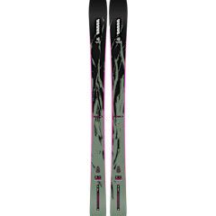 W Mindbender 96 2027