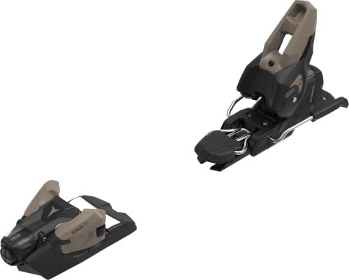 Atomic N Strive 10 GW 2027