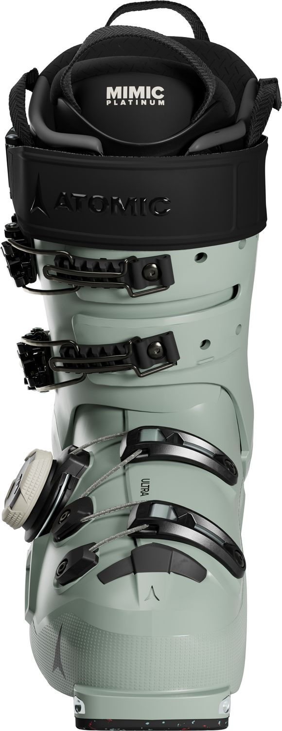 W Hawx Ultra XTD 115 BOA 2027