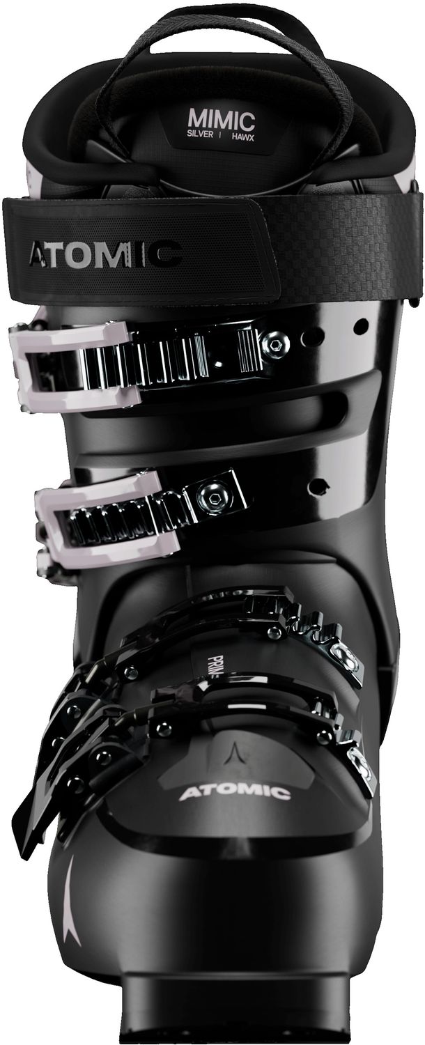 W Hawx Prime 85 2027, Size: 22/22.5
