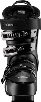 W Hawx Prime 85 2027