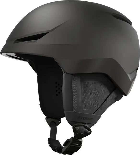 Revent Amid, Color: Blk, Size: SM