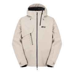 M Felnor Jkt