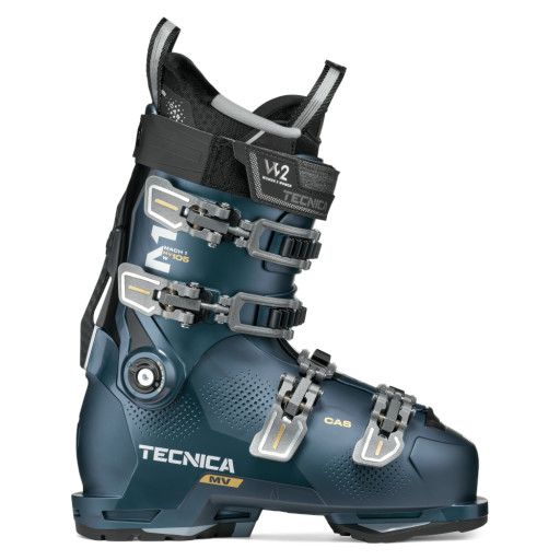 W Mach1 MV 105 2027, Size: 23.5