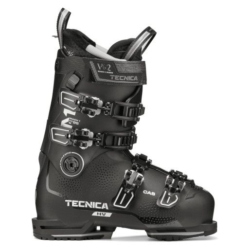 W Mach1 HV 95 2027, Size: 23.5