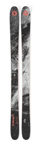 Canvas 100 2027, Size: 168