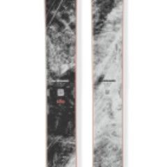 Canvas 100 2027