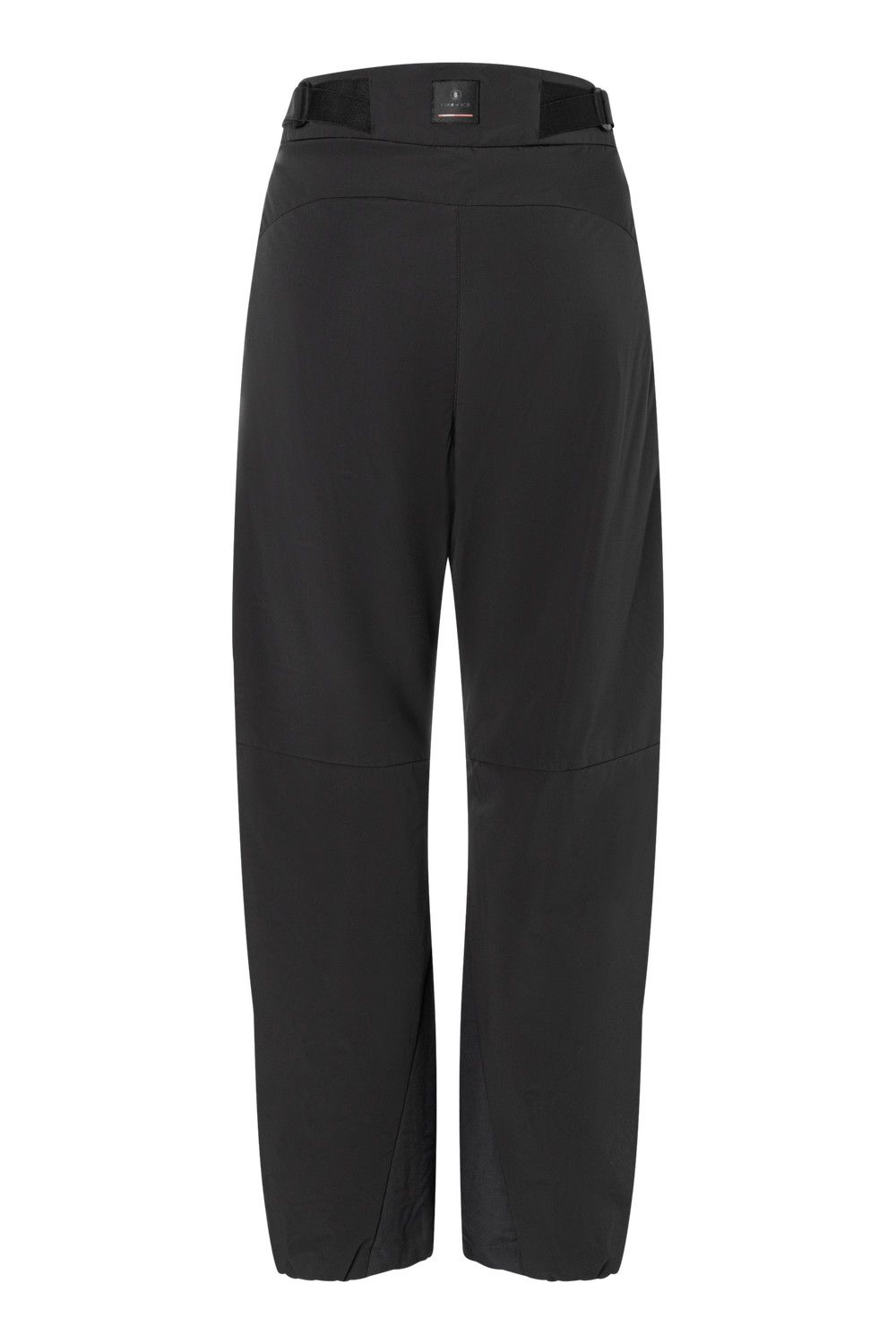 W Eliani Pant, Color: Blk, Size: 4