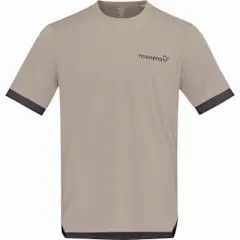 M Fjora Equaliser Tee