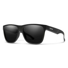 Lowdown XL 2