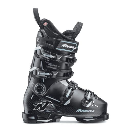 W Promachine 3 95 2027, Size: 22.5