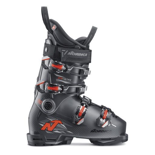 M Promachine 3 90 2027, Size: 25.5