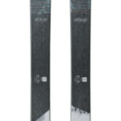 Enforcer 94 2027