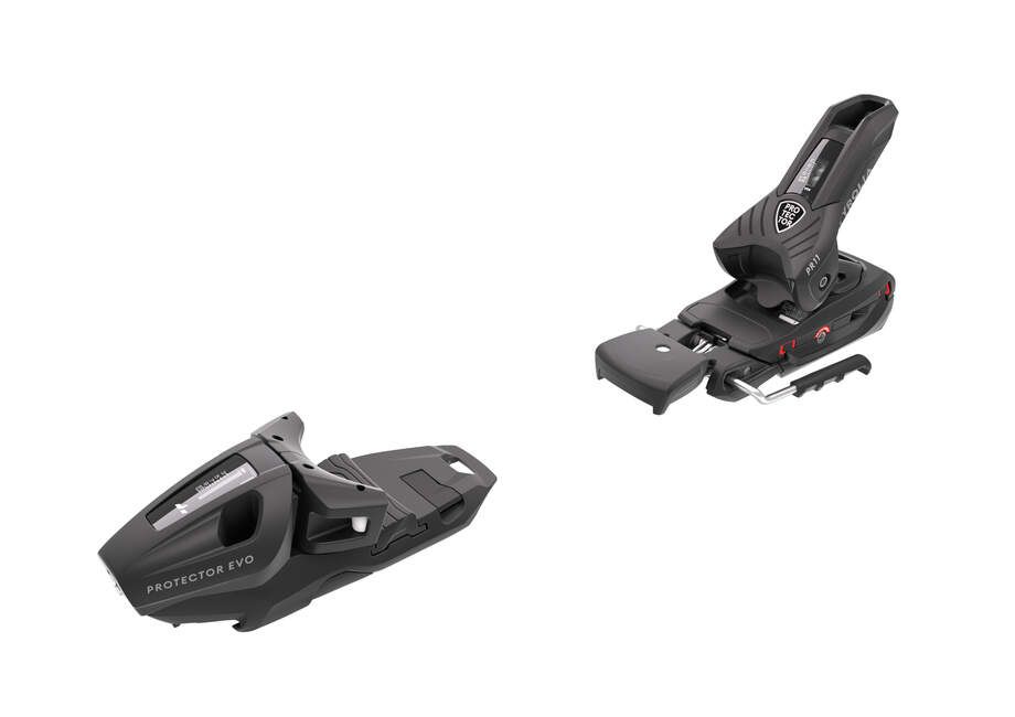Protector Evo PR 11 GW 2027