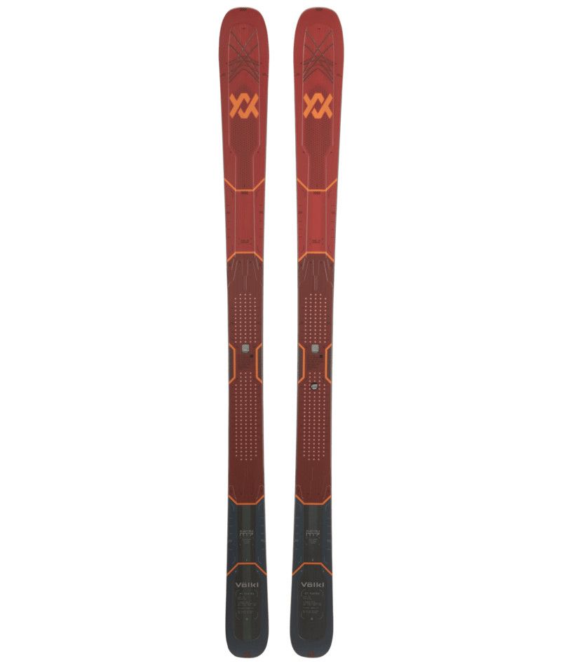 M7 Mantra 2027, Size: 170
