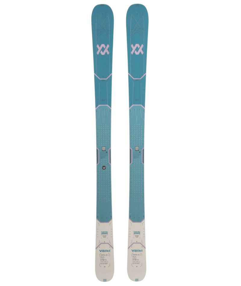W Mantra 88 2027, Size: 149