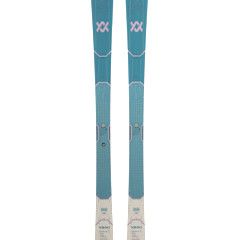 W Mantra 88 2027