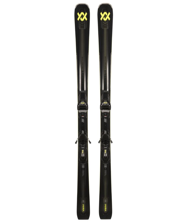 Peregrine 82 2027 + LR 13 FR, Size: 172