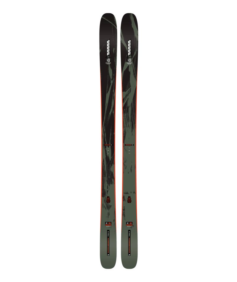 Mindbender 101 2027, Size: 171