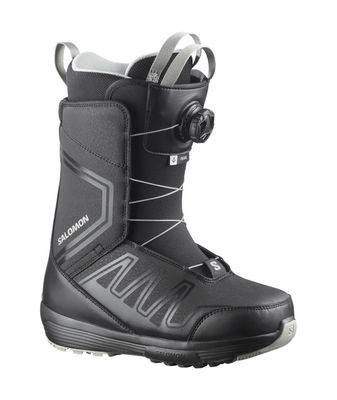 W Pearl BOA 2027