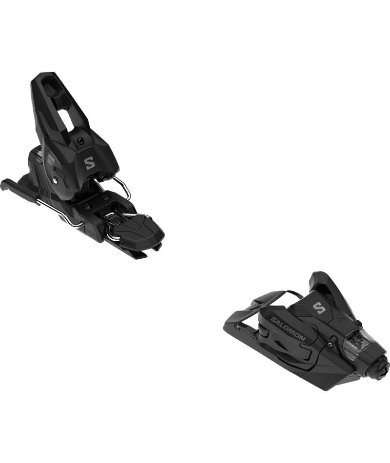 Salomon N Strive 10 GW 2027