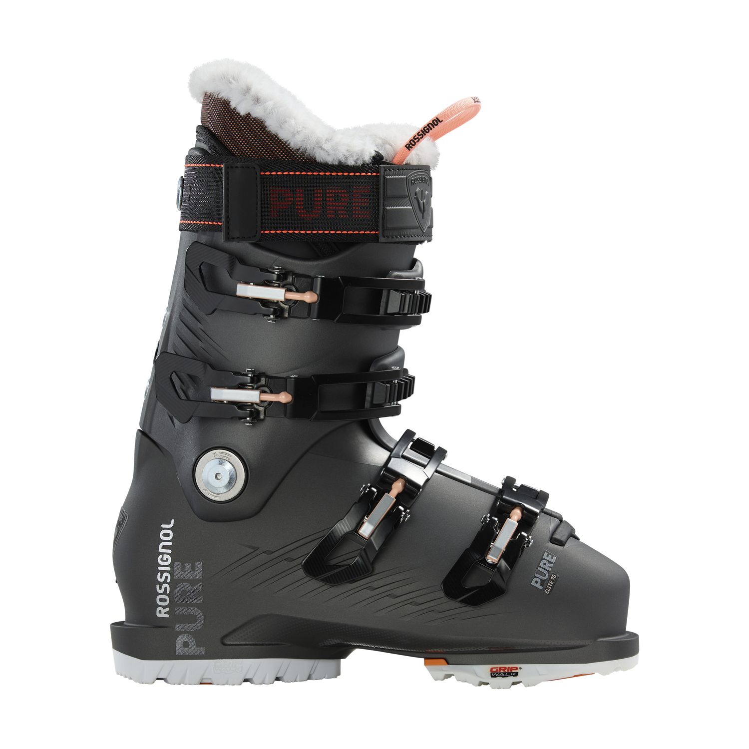 Pure 75 Elite GW 2027, Size: 22.5