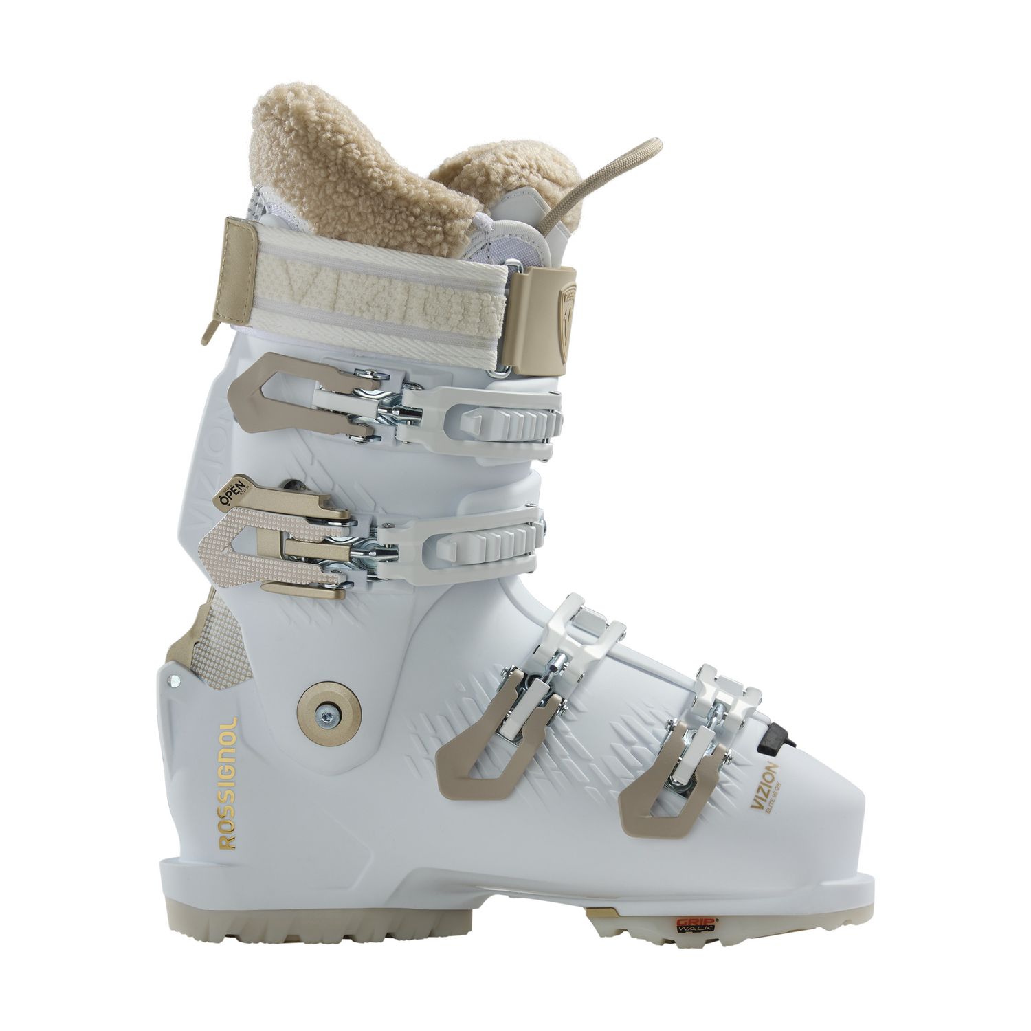 W Vizion 4B Elite 90 GW 2027, Size: 23/23.5