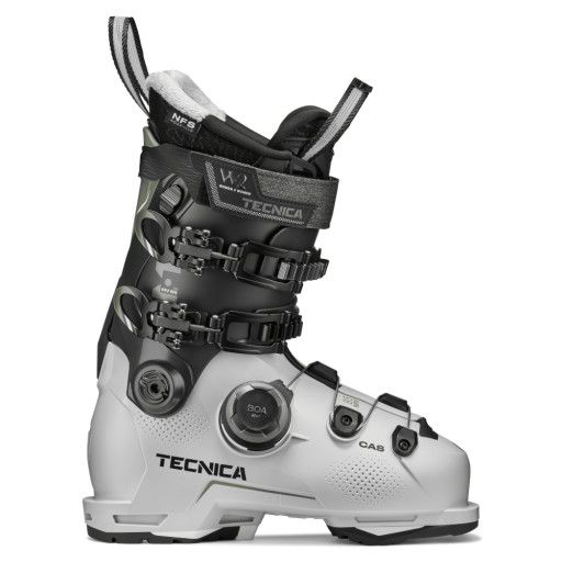 W Mach BOA MV 85 2027, Size: 23.5