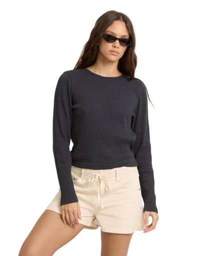 W Jade Short, Color: Dove, Size: SM