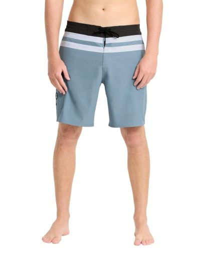 M Mute Pro, Color: Blue Fog, Size: 30