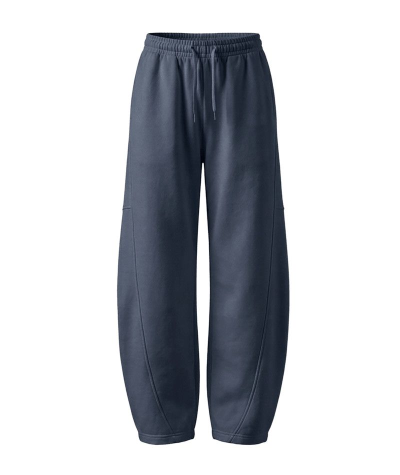 W Restore 365 Core Sweatpant, Color: Ink, Size: XS