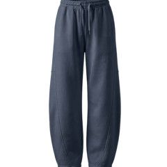 W Restore 365 Core Sweatpant