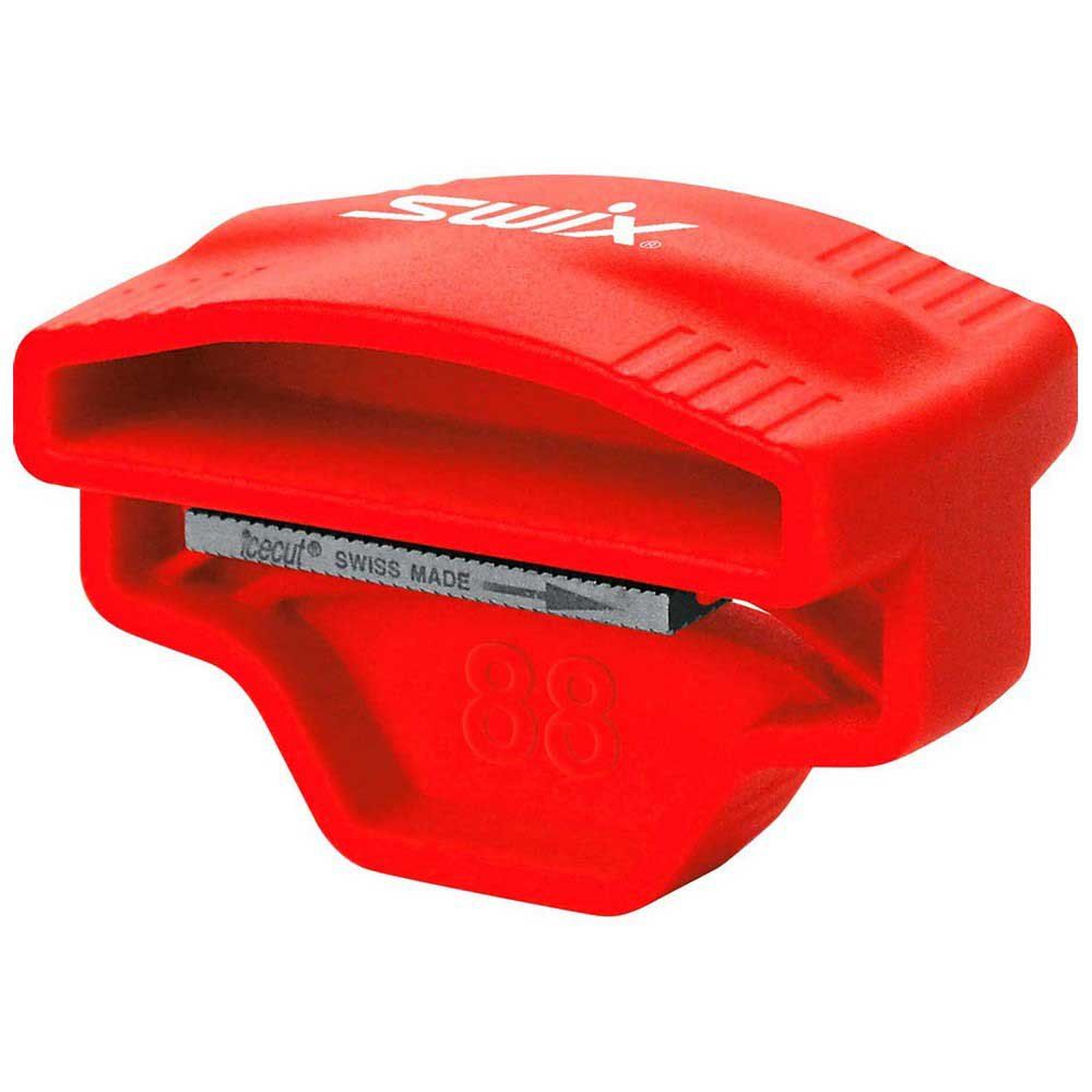 Pocket Edger